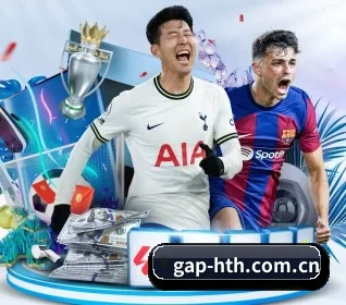 gap-hth.com.cn APP